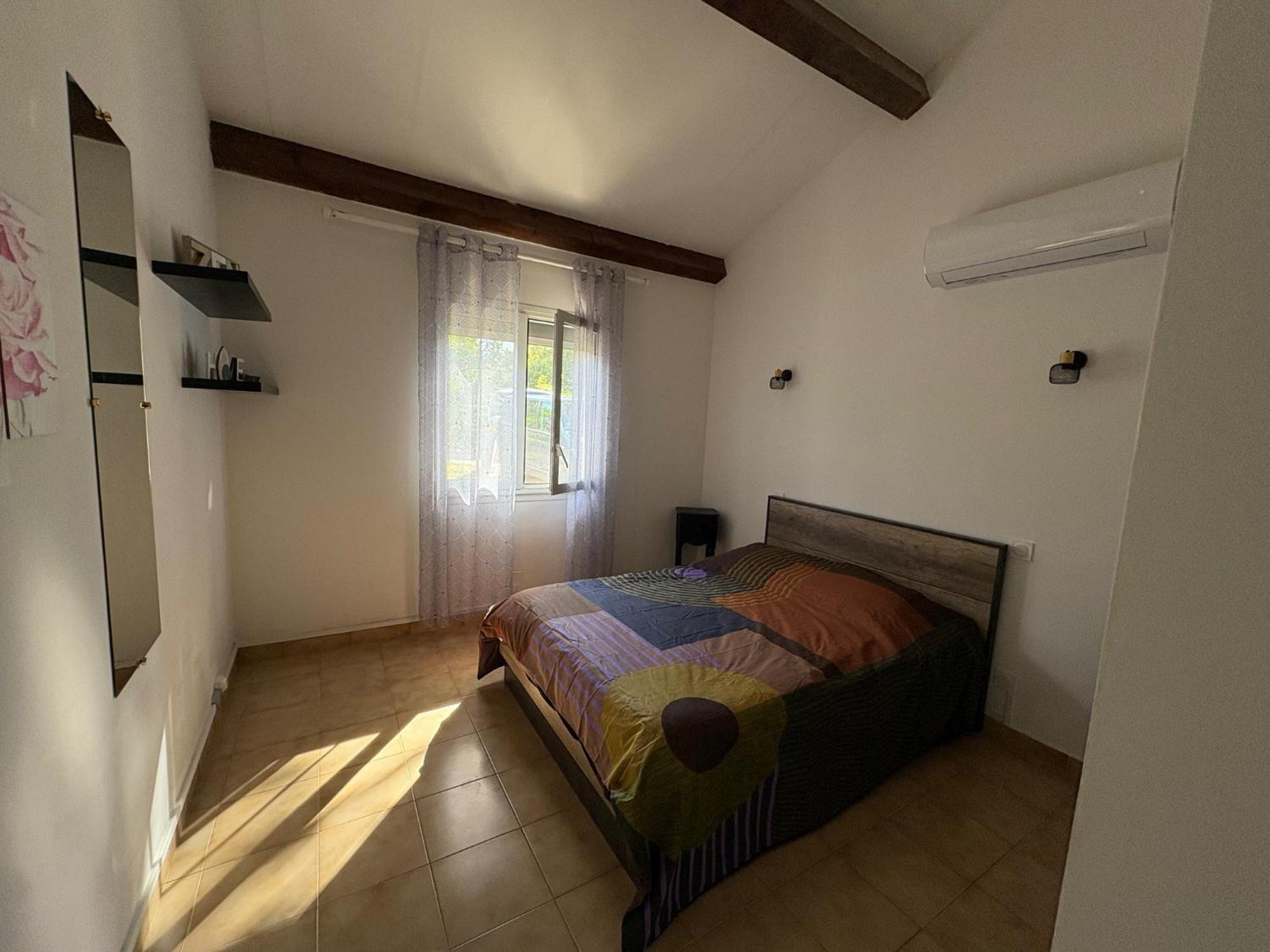 Villa Tous Conforts Avec Piscine Privee Et Acces Plage Cervione Zewnętrze zdjęcie