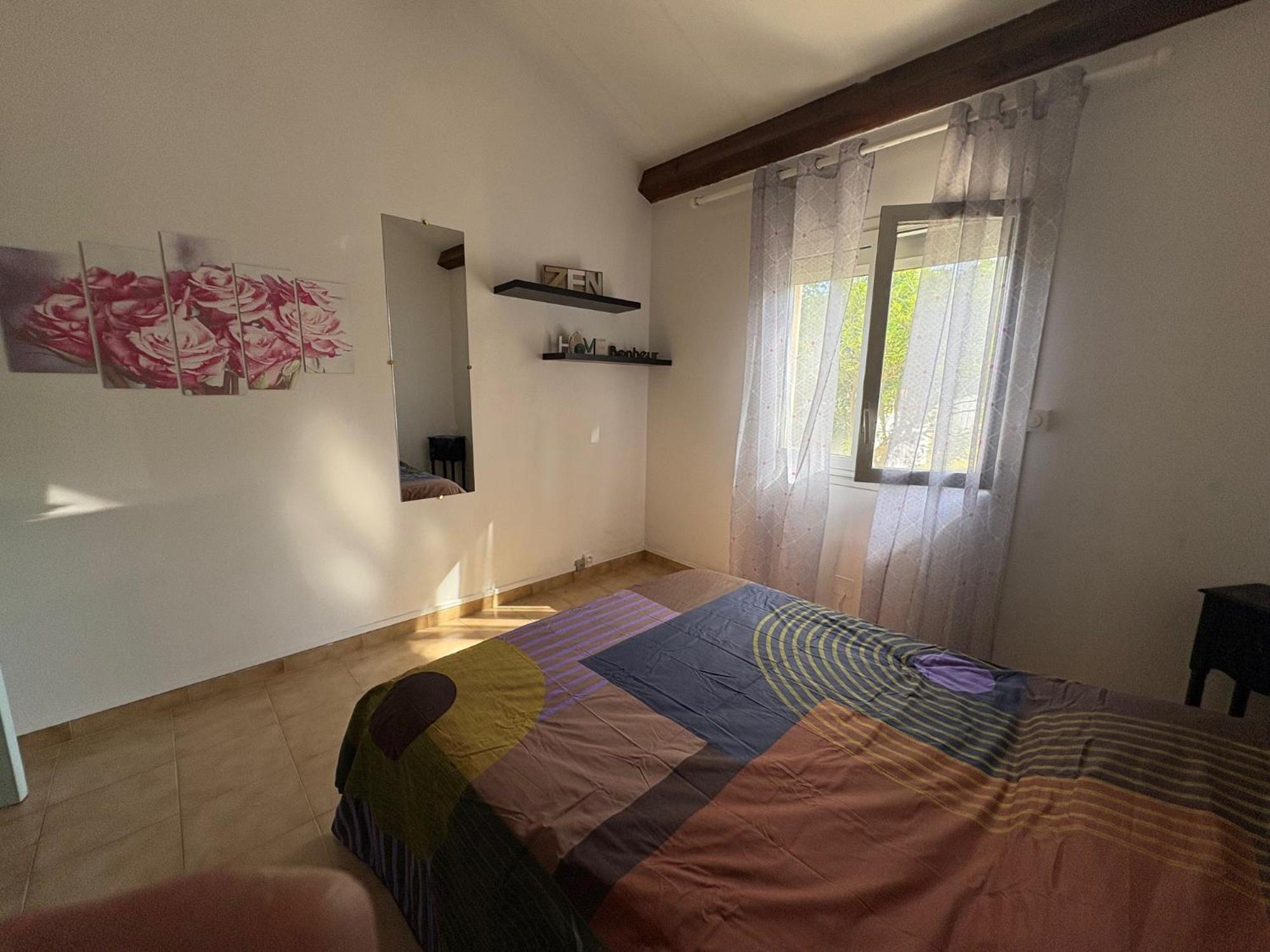 Villa Tous Conforts Avec Piscine Privee Et Acces Plage Cervione Zewnętrze zdjęcie